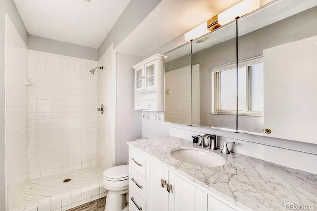 12542 W Florida Drive, Lakewood, CO 80228