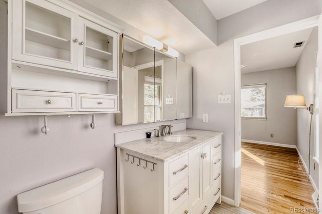 12542 W Florida Drive, Lakewood, CO 80228