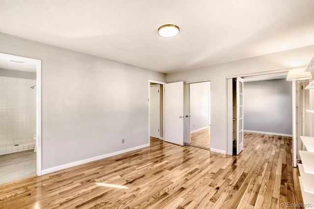 12542 W Florida Drive, Lakewood, CO 80228