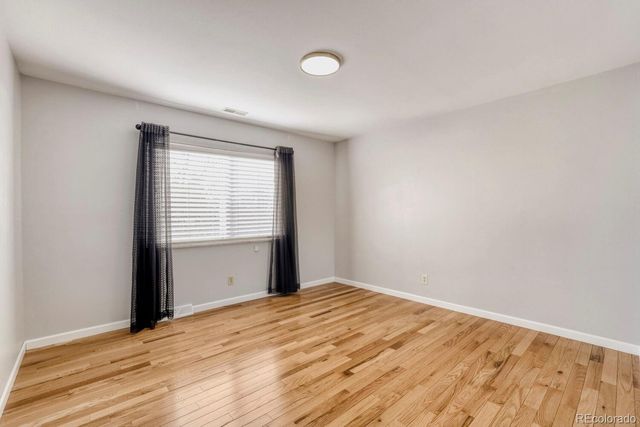 12542 W Florida Drive, Lakewood, CO 80228