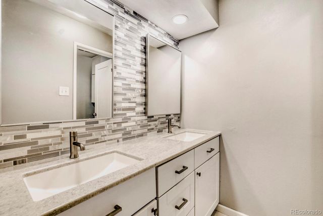 12542 W Florida Drive, Lakewood, CO 80228