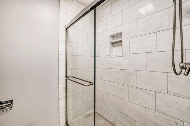 12542 W Florida Drive, Lakewood, CO 80228