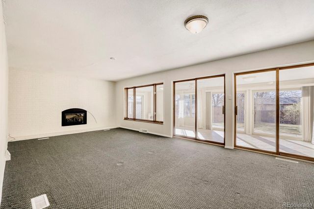 12542 W Florida Drive, Lakewood, CO 80228