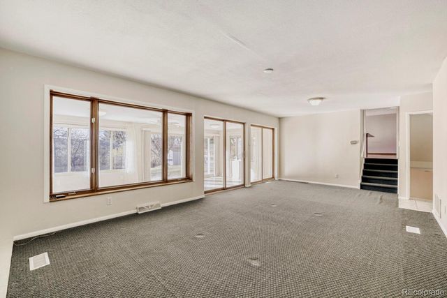 12542 W Florida Drive, Lakewood, CO 80228