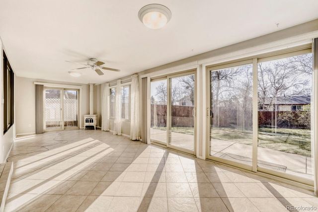 12542 W Florida Drive, Lakewood, CO 80228