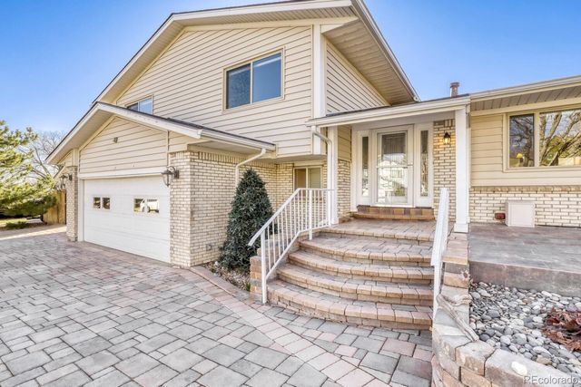 12542 W Florida Drive, Lakewood, CO 80228