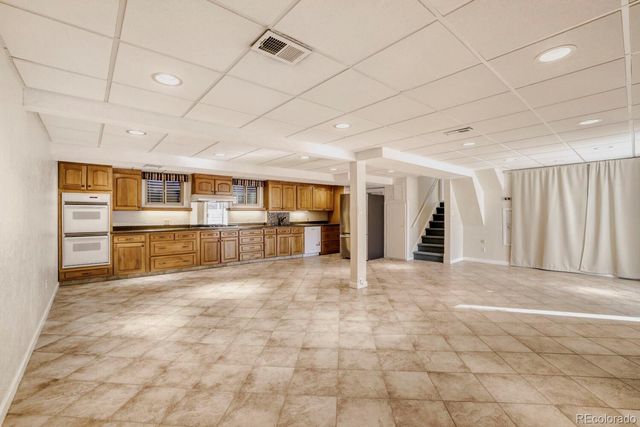 12542 W Florida Drive, Lakewood, CO 80228