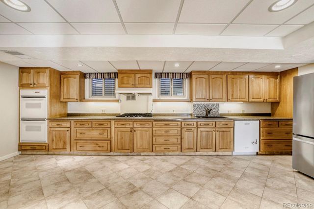 12542 W Florida Drive, Lakewood, CO 80228