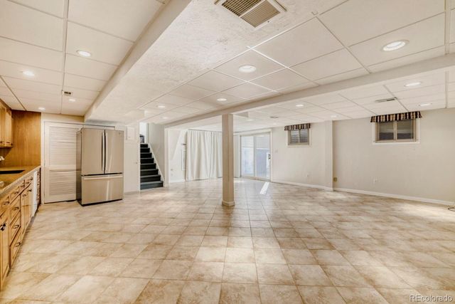 12542 W Florida Drive, Lakewood, CO 80228