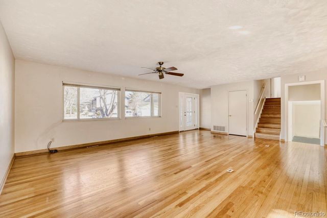 12542 W Florida Drive, Lakewood, CO 80228