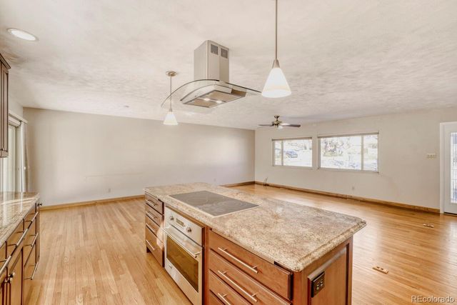 12542 W Florida Drive, Lakewood, CO 80228