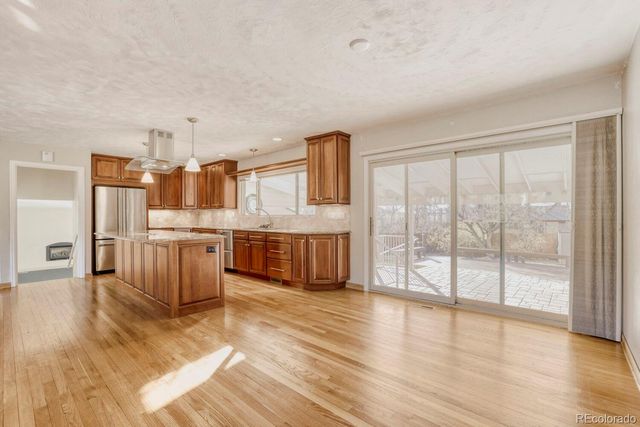 12542 W Florida Drive, Lakewood, CO 80228