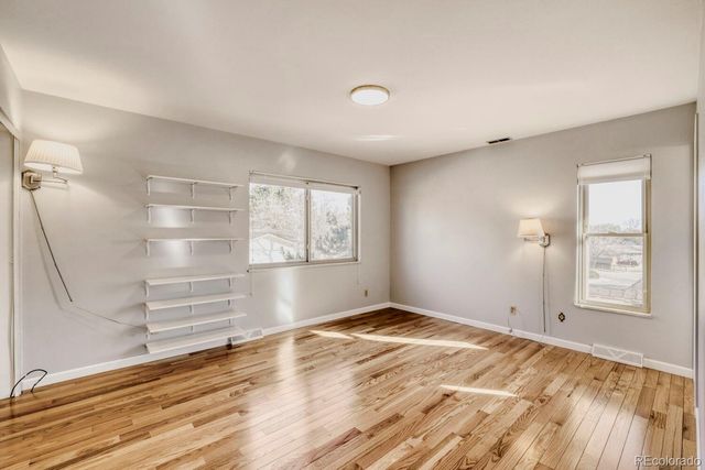 12542 W Florida Drive, Lakewood, CO 80228