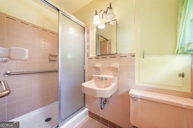 1692 Pine Valley Road NW, Milledgeville, GA 31061