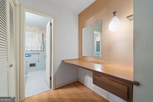 1692 Pine Valley Road NW, Milledgeville, GA 31061