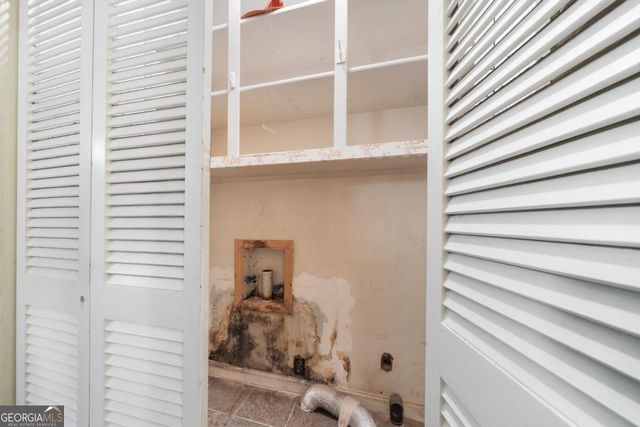 1692 Pine Valley Road NW, Milledgeville, GA 31061