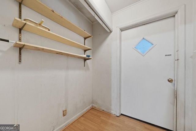 1692 Pine Valley Road NW, Milledgeville, GA 31061