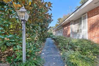 1692 Pine Valley Road NW, Milledgeville, GA 31061