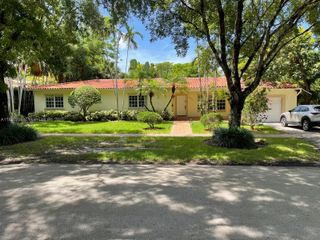 1512 Certosa Ave 1512, Coral Gables, FL 33146