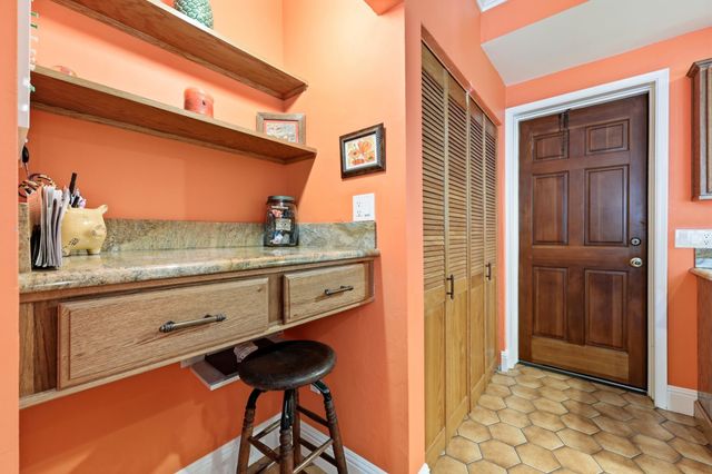 10 Lydia Ln, St Augustine, FL 32080