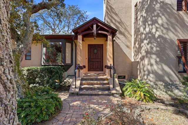 10 Lydia Ln, St Augustine, FL 32080