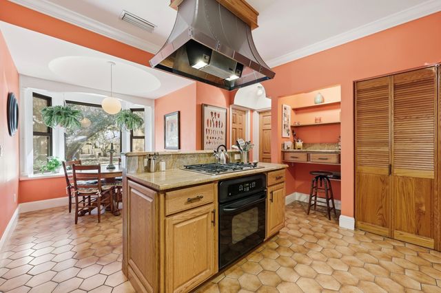 10 Lydia Ln, St Augustine, FL 32080