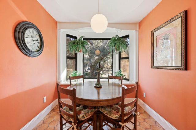 10 Lydia Ln, St Augustine, FL 32080