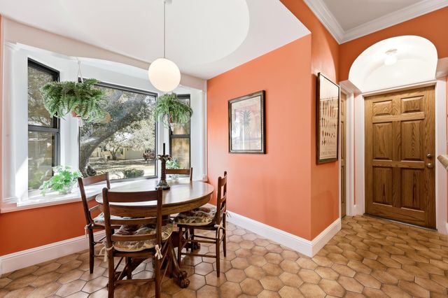 10 Lydia Ln, St Augustine, FL 32080