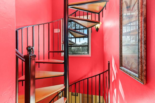 10 Lydia Ln, St Augustine, FL 32080