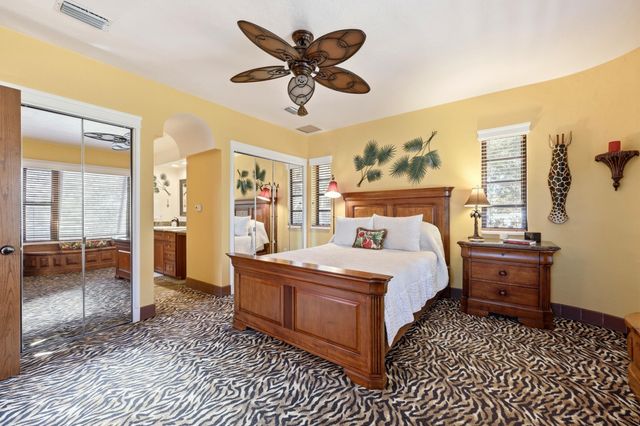 10 Lydia Ln, St Augustine, FL 32080