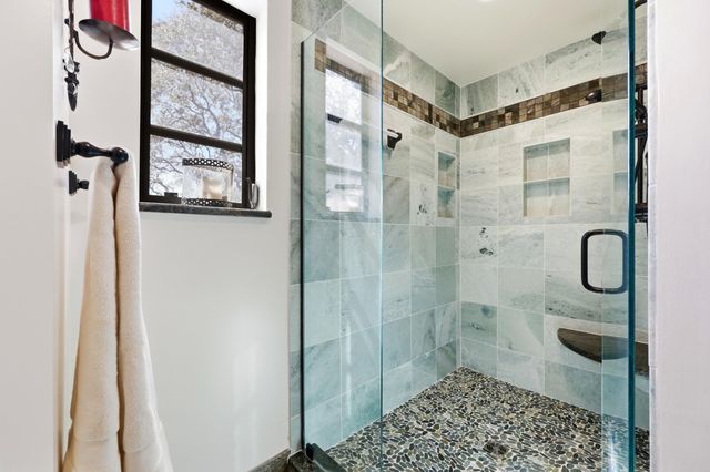 10 Lydia Ln, St Augustine, FL 32080