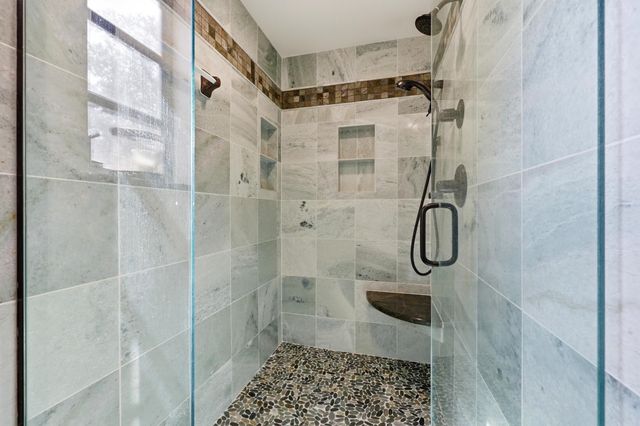 10 Lydia Ln, St Augustine, FL 32080