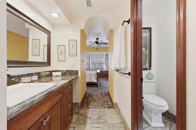 10 Lydia Ln, St Augustine, FL 32080