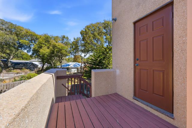 10 Lydia Ln, St Augustine, FL 32080