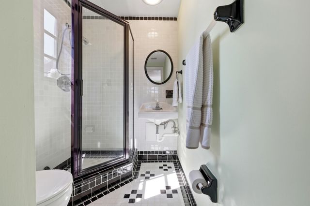 10 Lydia Ln, St Augustine, FL 32080