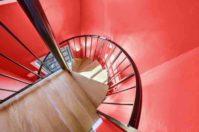 10 Lydia Ln, St Augustine, FL 32080