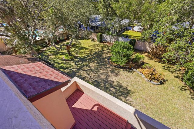 10 Lydia Ln, St Augustine, FL 32080