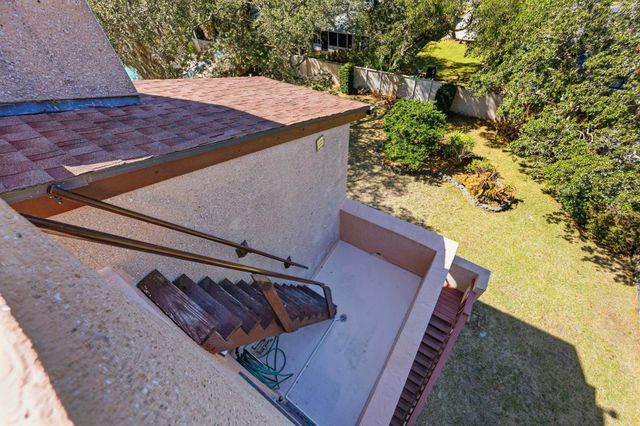 10 Lydia Ln, St Augustine, FL 32080