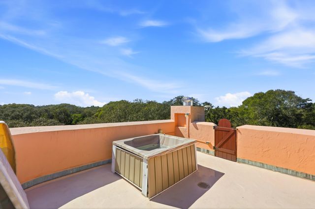 10 Lydia Ln, St Augustine, FL 32080