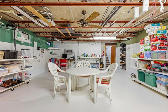 10 Lydia Ln, St Augustine, FL 32080