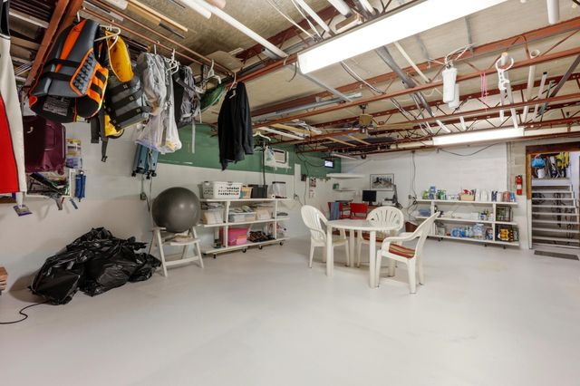 10 Lydia Ln, St Augustine, FL 32080