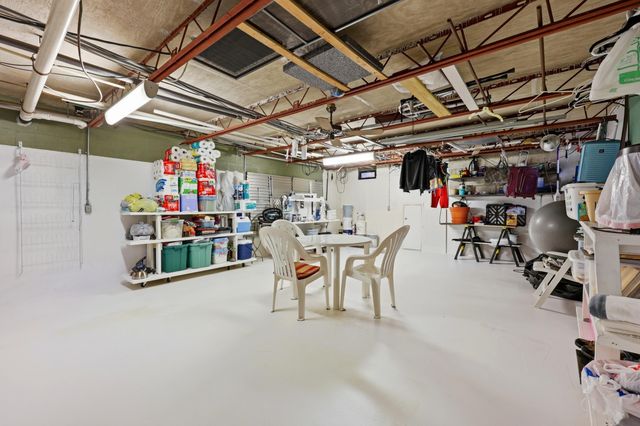 10 Lydia Ln, St Augustine, FL 32080