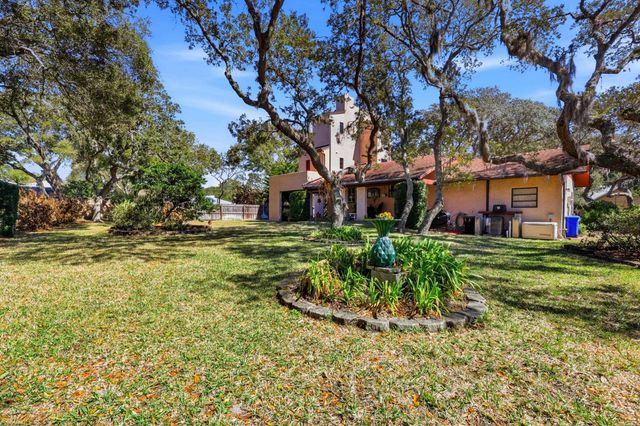 10 Lydia Ln, St Augustine, FL 32080