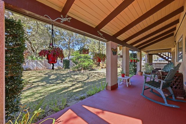 10 Lydia Ln, St Augustine, FL 32080