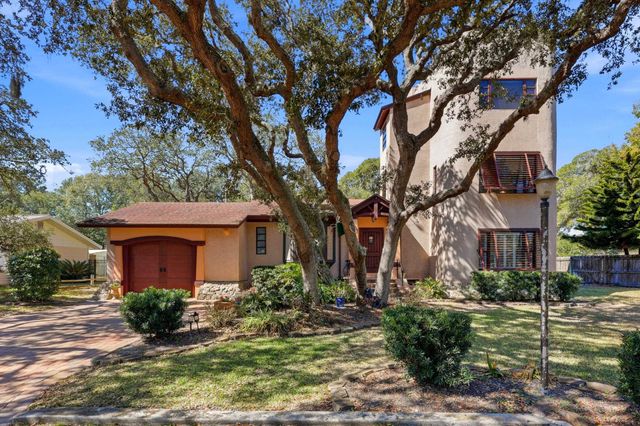 10 Lydia Ln, St Augustine, FL 32080