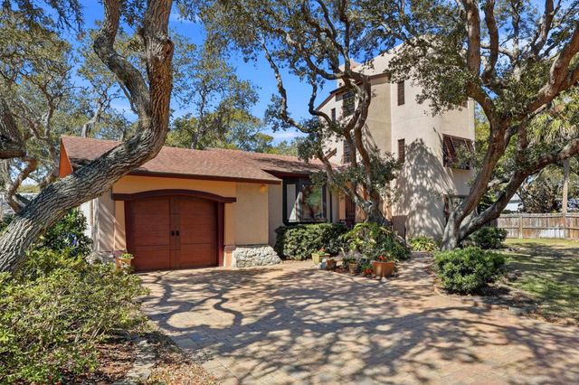 10 Lydia Ln, St Augustine, FL 32080