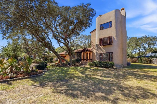 10 Lydia Ln, St Augustine, FL 32080