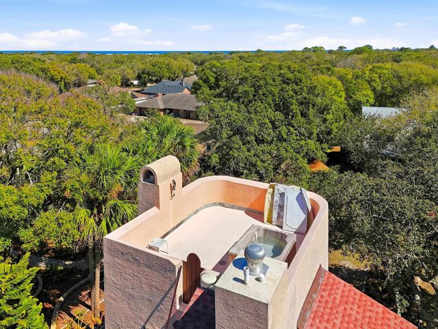 10 Lydia Ln, St Augustine, FL 32080