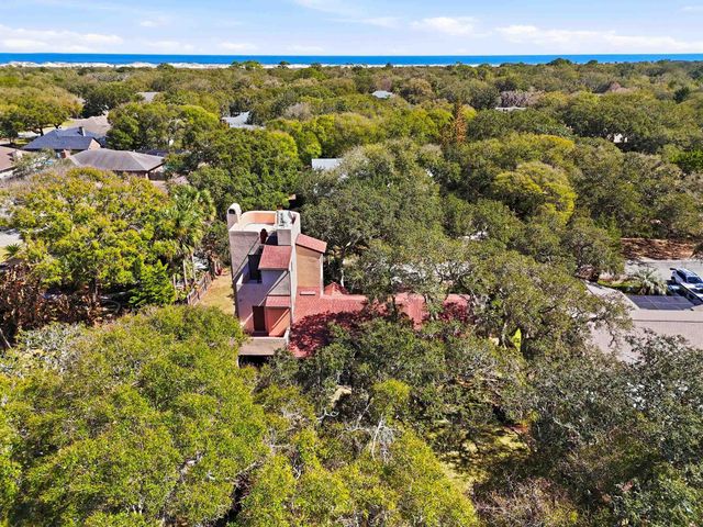 10 Lydia Ln, St Augustine, FL 32080