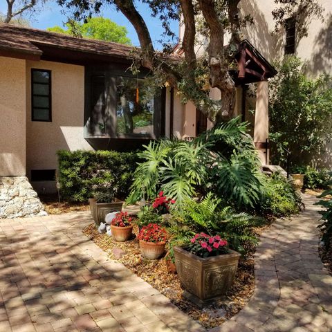 10 Lydia Ln, St Augustine, FL 32080